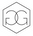 Gramercy Salon - Home