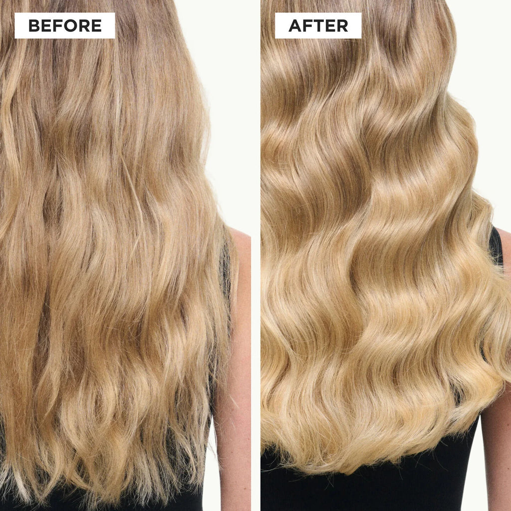 Kérastase Blond Absolu Blonde Guard