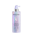 Kérastase Blond Absolu Blonde Guard