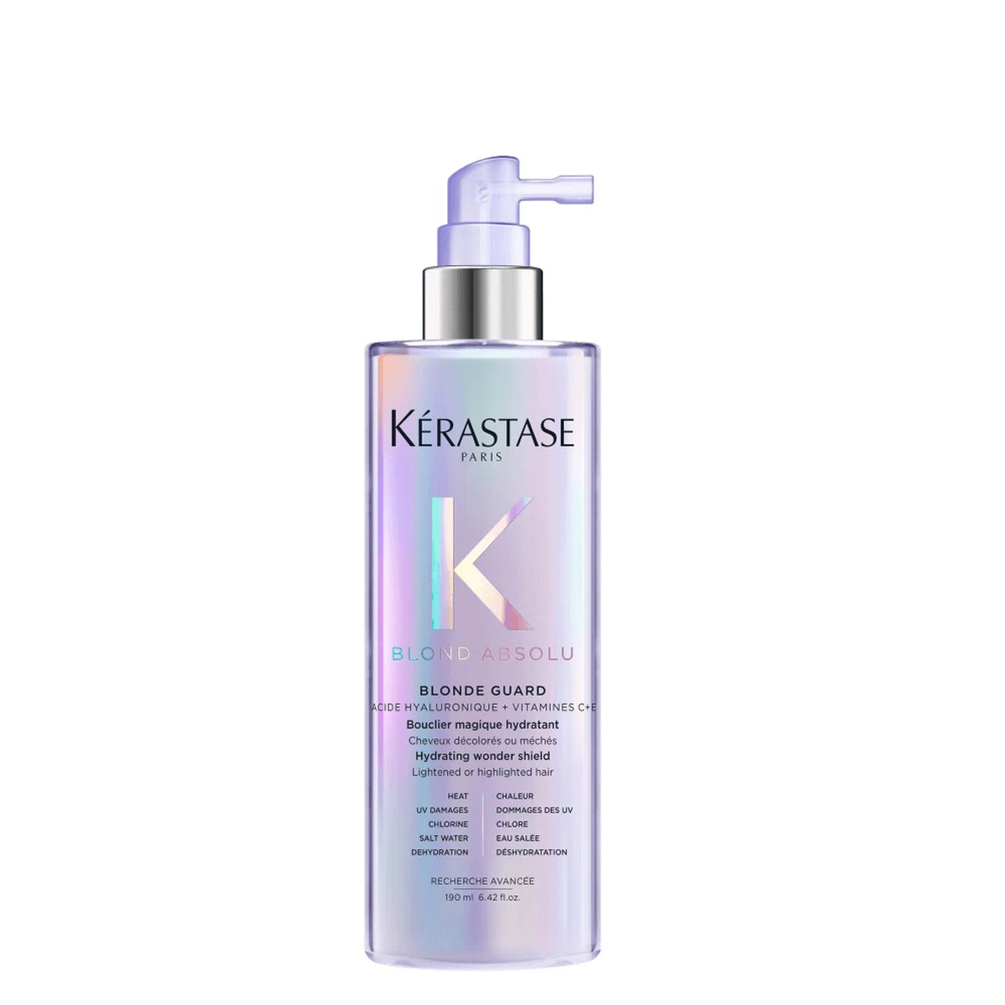 Kérastase Blond Absolu Blonde Guard