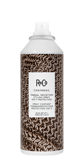 R+Co Chainmail Thermal Protection Styling Spray 450º Protection