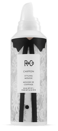 R+Co Chiffon Styling Mousse
