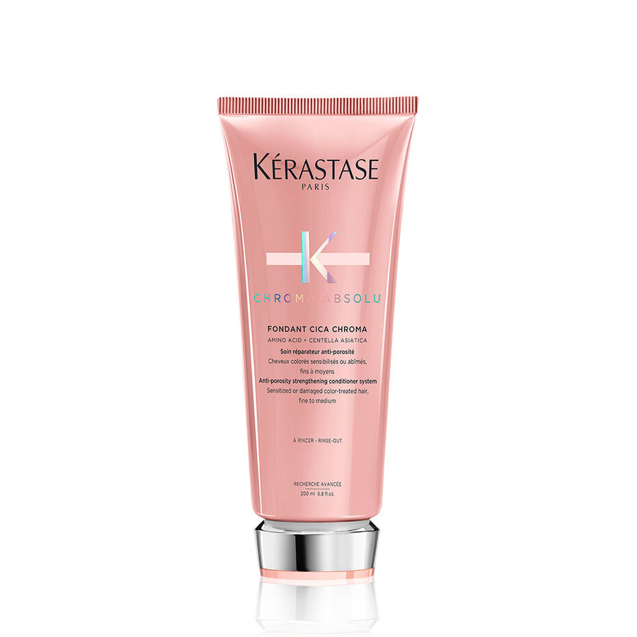 Kérastase Chroma Absolu Fondant Cica Chroma