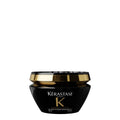 Kérastase Chronologiste Masque Intense Régénérant