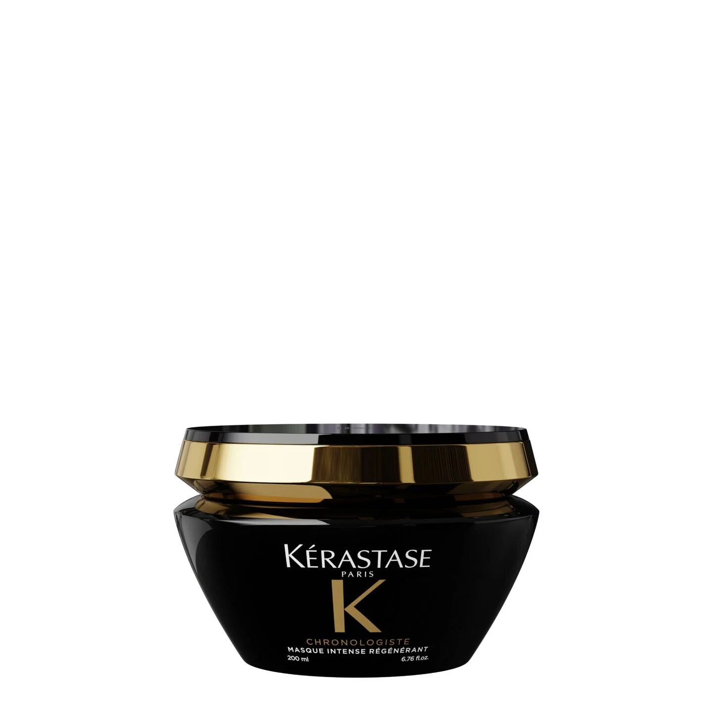 Kérastase Chronologiste Masque Intense Régénérant