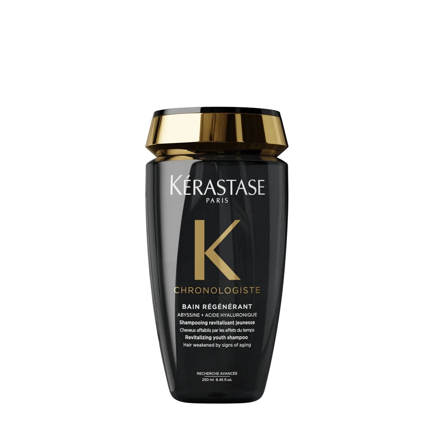 Kérastase Chronologiste Bain Régénérant