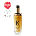 Kérastase Elixer Ultime L'huile Originlale