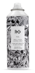 R+Co Foil Frizz + Static Control Spray