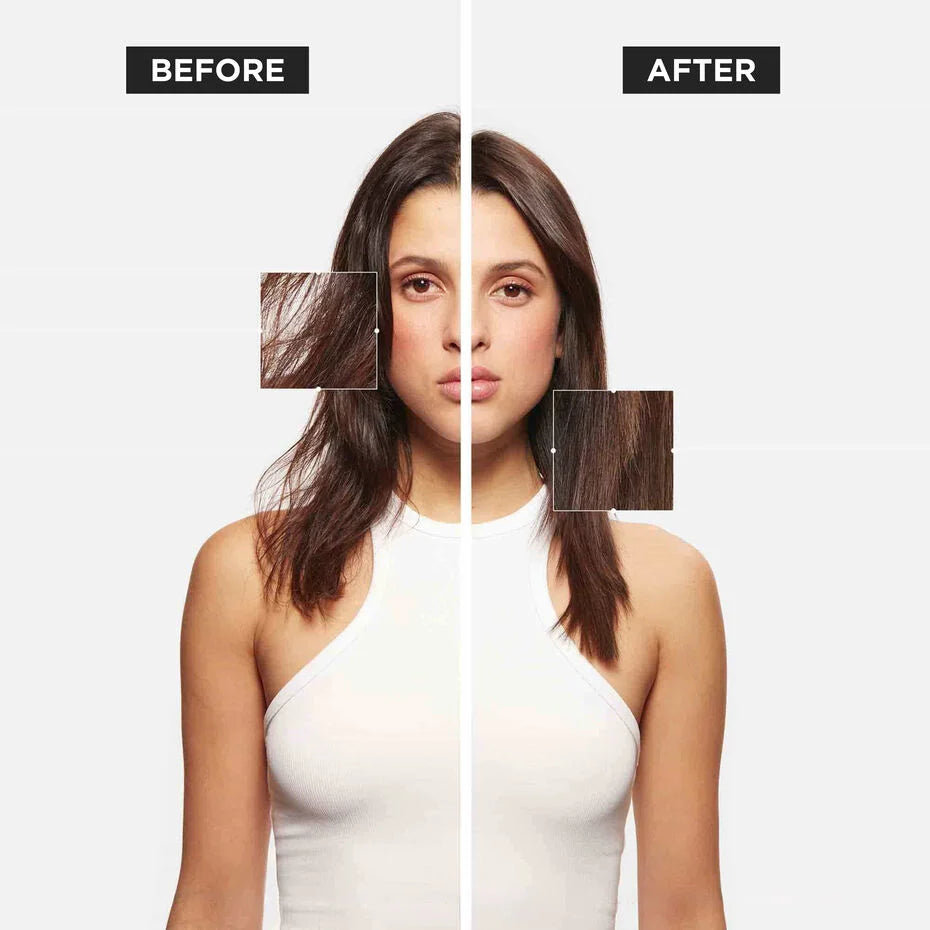 Kérastase Genesis Bain Hydra-Fortifiant