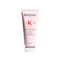 Kérastase Genesis Fondant Renforçateur