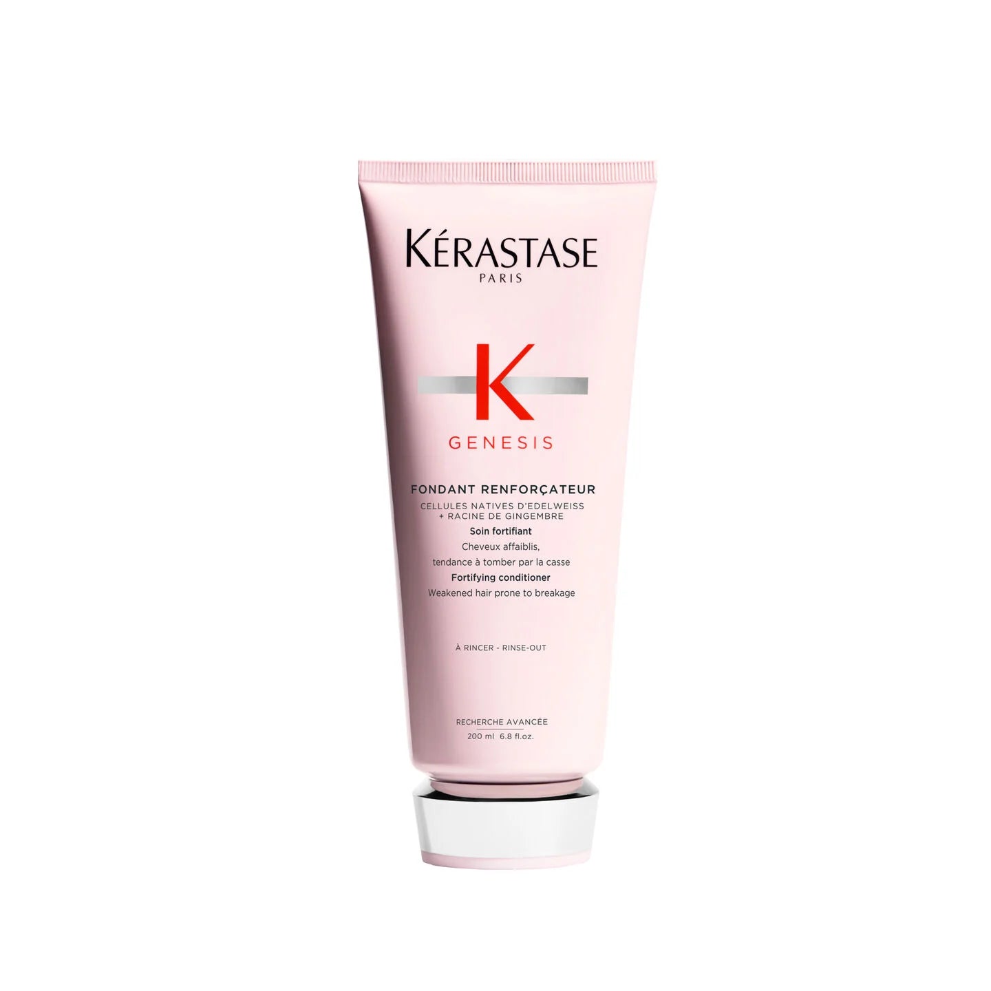 Kérastase Genesis Fondant Renforçateur