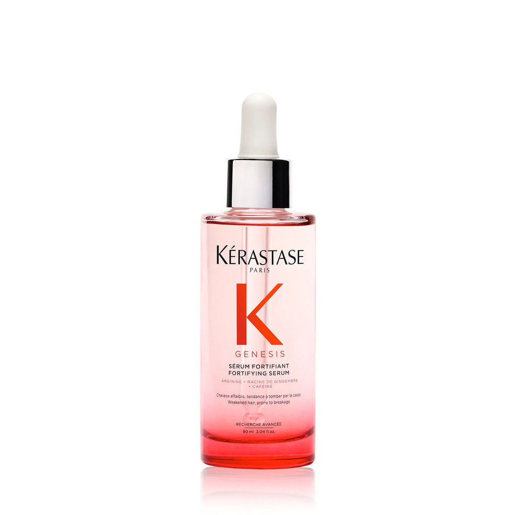 Kérastase Genesis Sérum Fortifiant