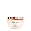 Kérastase Gloss Absolu Masque Créme Hydra-Glaze