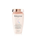 Kérastase Gloss Absolu Bain Créme Hydra-Glaze