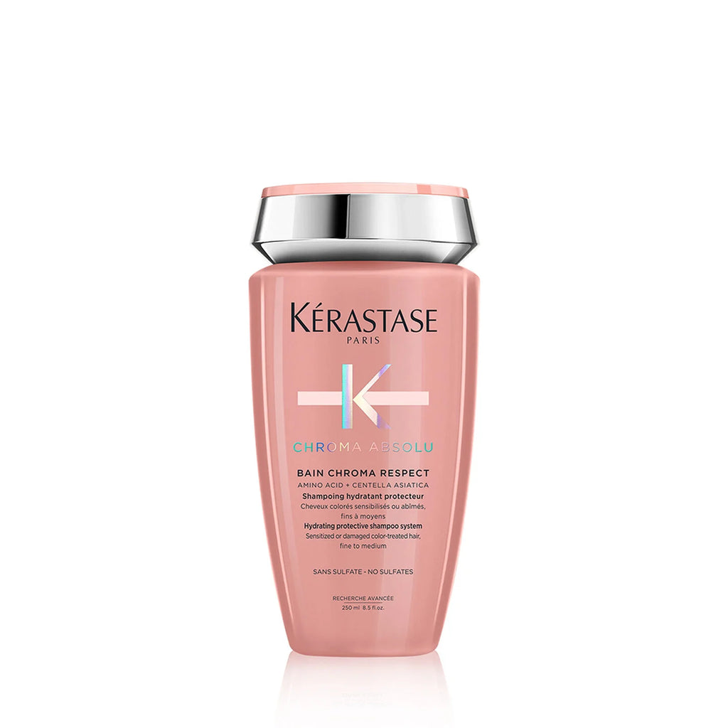 Kérastase Chroma Absole Bain Chroma Respect