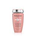 Kérastase Chroma Absole Bain Chroma Respect
