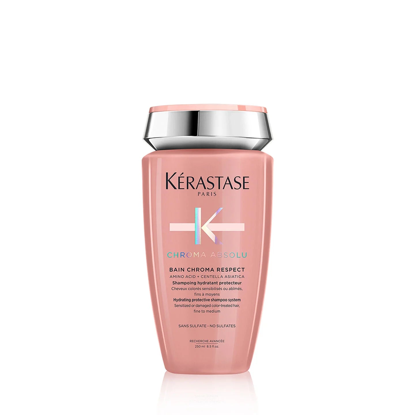 Kérastase Chroma Absole Bain Chroma Respect
