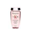 Kérastase Genesis Bain Hydra-Fortifiant