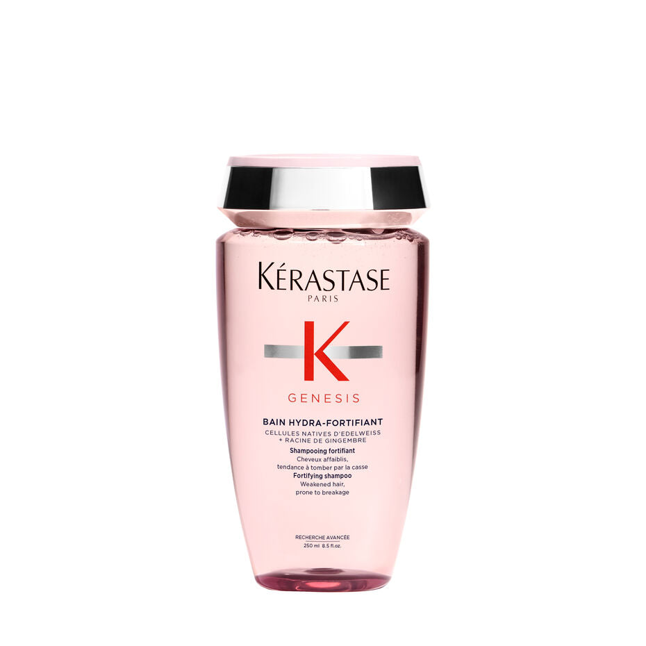 Kérastase Genesis Bain Hydra-Fortifiant