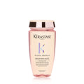 Gloss Absolu Bain Hydra-Glaze