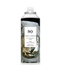 R+Co Moon Landing Anti-Humidity Spray