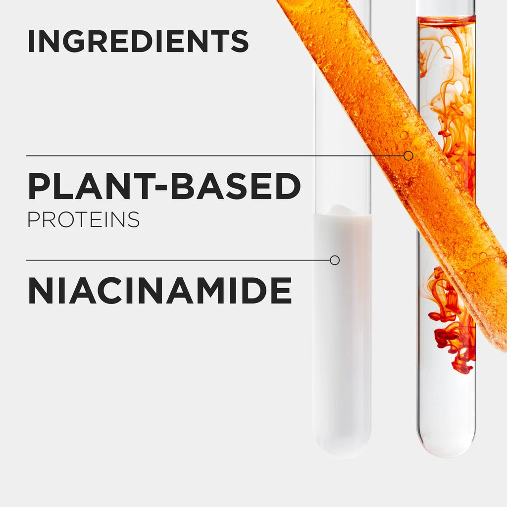 Kérastase Nutritive 8H Magic Night Serum