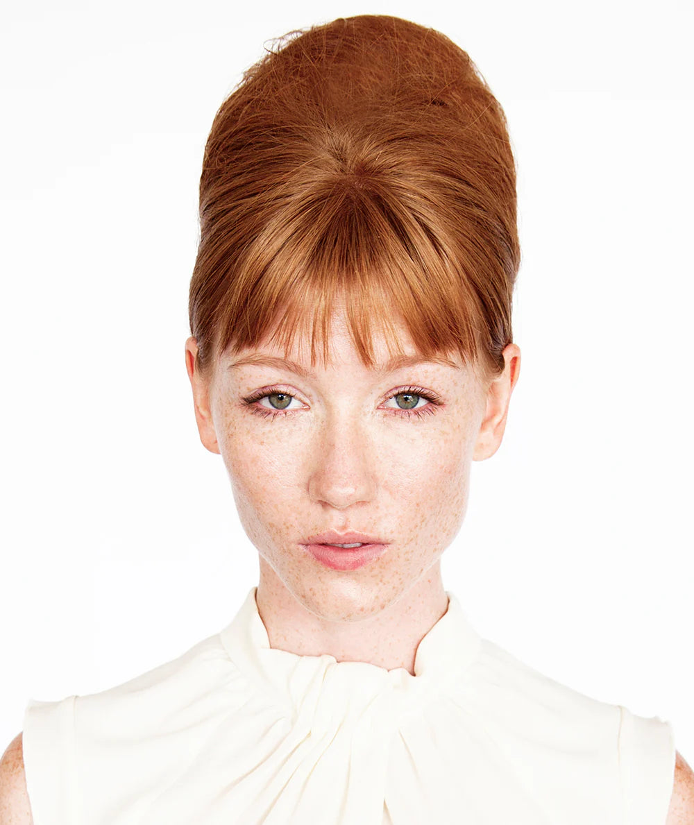 R+Co Outer Space Flexible Hairspray